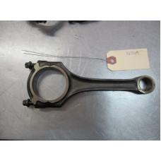 16Z019 Connecting Rod For 03-06 Mercedes-Benz S600  5.5